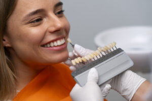 ceramic-veneers