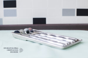 tooth-extraction-procedure